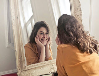 The Power of Self-Talk: Reprogramming Your Mind for Success